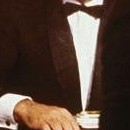 James Bond (Sean Connery)
