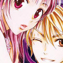 Love Master A vol 02