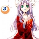 Moi et Mon Ange Gardien vol 03
