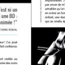 Bodoï janvier 2008 (1)