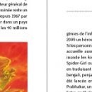 Bodoï janvier 2008 (2)