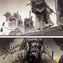 Zoo, tome 1