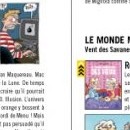 Bodoï janvier 2008 (3)