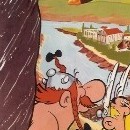 Tome 2