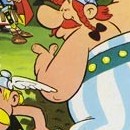 Tome 3