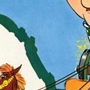 Tome 5