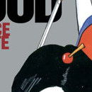 Lady Snowblood vol 01