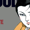 Lady Snowblood vol 02