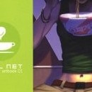 CFSL.NET vol 01