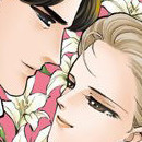 Amoureuse d'un chirurgien