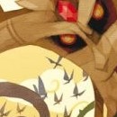 Dofus Monster vol 01