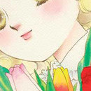 Lady Gwendoline vol 01