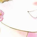 Lady Gwendoline vol 02