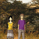 Solanin vol 01