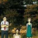 Solanin vol 02