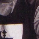Bunny (Bill Murray)