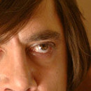Javier Bardem