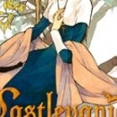 Castlevania - le manga vol 02