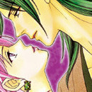 Idatakimasu vol 01