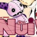 Nui ! vol 01