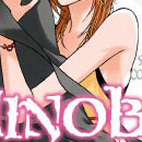 Shinobi Life vol 01