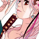 Shinobi Life vol 02