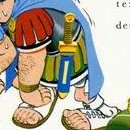 Tome 10