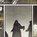 Zoo, tome 1