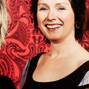 Photo: Asa M. Mikkelsen