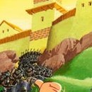 Tome 11