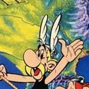 Tome 14