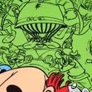 Tome 15