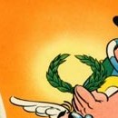 Tome 18