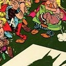 Tome 19