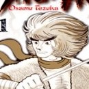 Shumari vol 01