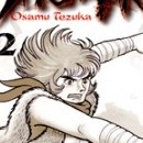 Shumari vol 02