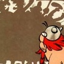 Tome 21