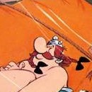 Tome 22