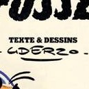 Tome 25