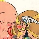 Tome 27
