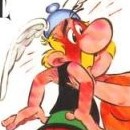 Tome 29