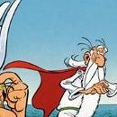 Tome 30