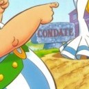 Tome 31