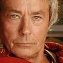 Jules César (Alain Delon)