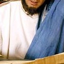 Elie Semoun et ses sbires