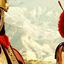 Caius Bonus (Alexandre Astier)