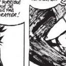 Copyright Glénat-Vents d'Ouest