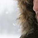 Hiver