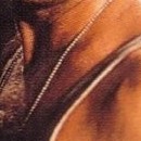 John McClane (Bruce Willis)