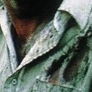 Zeus (Samuel L. Jackson)